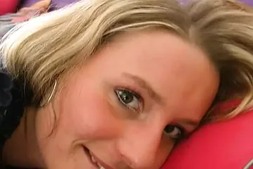 /beam/67a8621ecc498f247e842bde