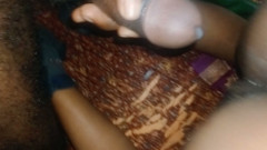 Odia bhabi fuck and enjoy part 32