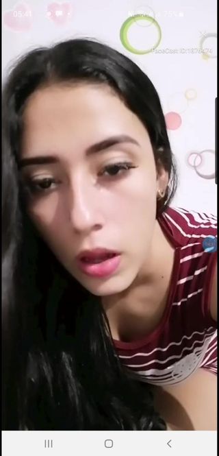 /beam/67a86060cc498f247e6b8d4c