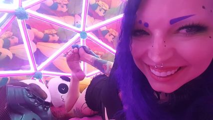 /beam/67a86070cc498f247e6c91db