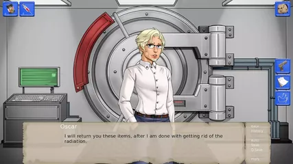 /beam/67a862f7cc498f247e8ea76d