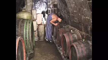 /beam/67a8632ecc498f247e9159b2