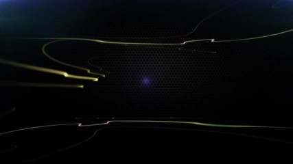 /beam/13466689