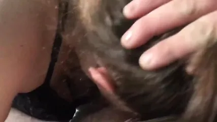 /beam/67a8633acc498f247e92040b