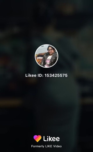 /beam/13475753