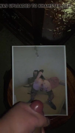 cum of a alpha daddy