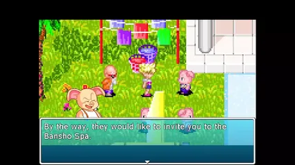 /beam/67a86303cc498f247e8f2501