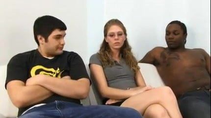 /beam/67a85e84cc498f247e4c4c3f