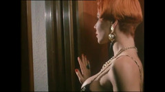 Hard anal vintage sex! DVD