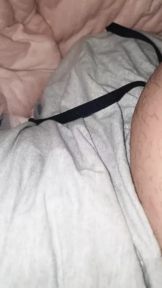 /beam/67a862e4cc498f247e8db552