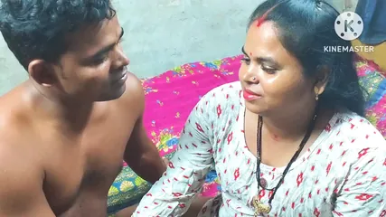 /beam/67a86316cc498f247e901fac