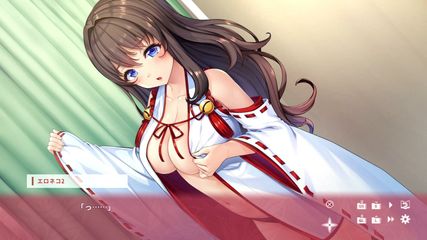 /beam/67a861fdcc498f247e827cc3