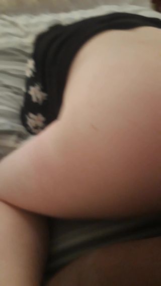 /beam/67a85fedcc498f247e6468ea