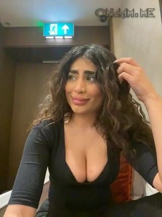 /beam/67a860e2cc498f247e735708