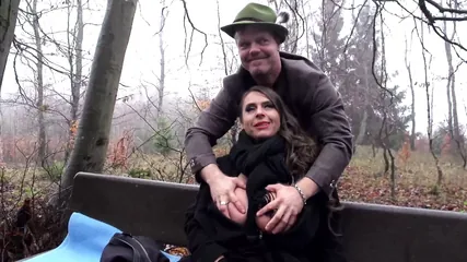 /beam/67a861b4cc498f247e7f1b52