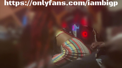 /beam/xhDdren