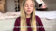 Why You Should Eat Your Own C O M E Always