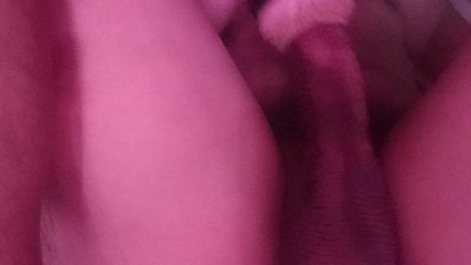 Warm My Milk Day 1648