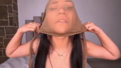 The Average Disfigure Me