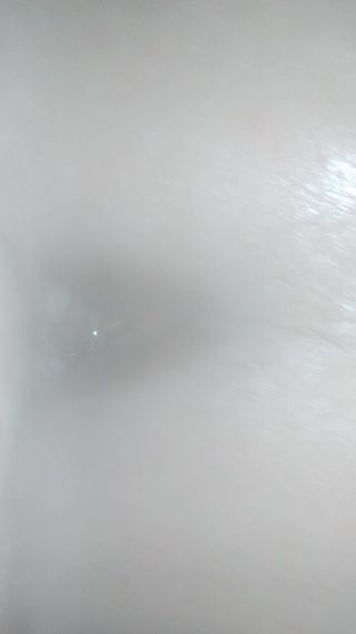 /beam/67a85fc1cc498f247e618cd7