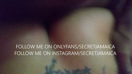 /beam/67a8605fcc498f247e6b8074