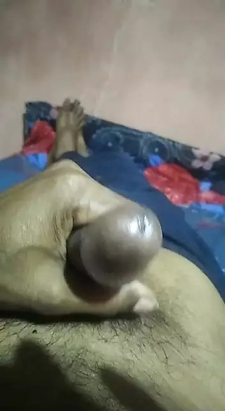 Desi Indian Xxx video, Indian gay boy masturbation, handjob sex video,