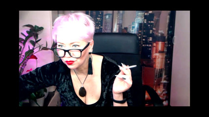 ATTENTION! The gorgeous mature married slut Aimee Hot MILF is dancing and masturbating for you .!. ))