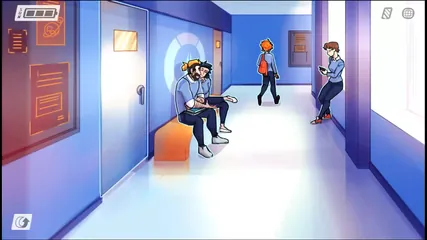 /beam/67a862fecc498f247e8eedf1