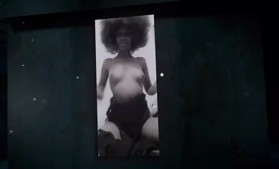 /beam/67a8623dcc498f247e859b16