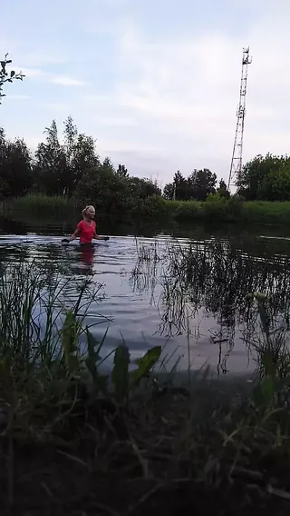 /beam/67a8633ecc498f247e922d99