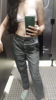 Hot girl in college are want to fuck very hard