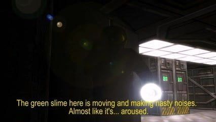 /beam/67a85da6cc498f247e3df68d