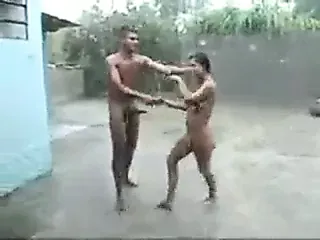 /beam/67a85e7bcc498f247e4bc311