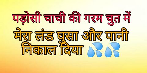 /beam/67a86364cc498f247e940da6