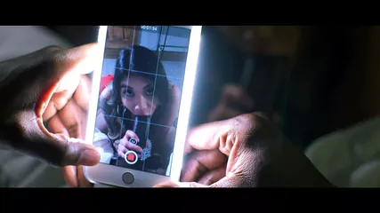 /beam/67a86102cc498f247e7523b0