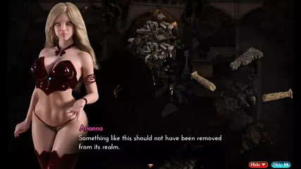 /beam/67a86311cc498f247e8fdb9c