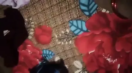 /beam/67a86155cc498f247e7a012c