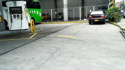 /beam/67a86260cc498f247e875c73