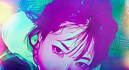 /beam/xh4QnjI