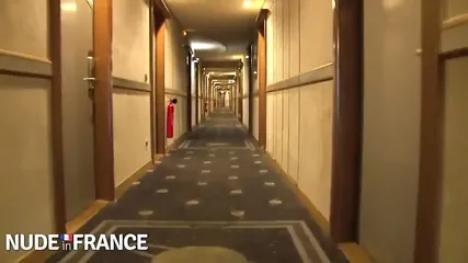 /beam/67a86317cc498f247e9033a6