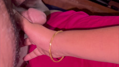step brother wife fucking in city dirt talk basur step brother wife
