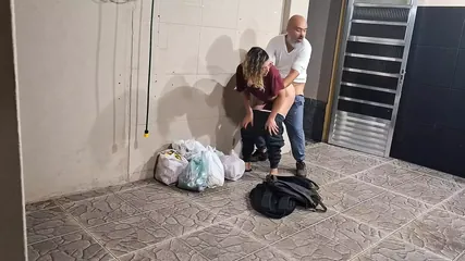 /beam/67a8637bcc498f247e9546e6