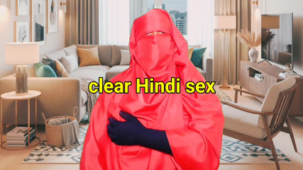 Bangladeshi beautiful housewife spending the night with neighbor