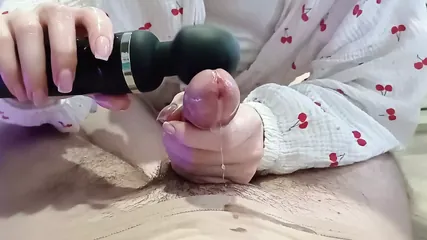 /beam/67a86393cc498f247e969df6