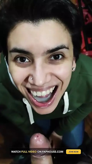 /beam/xhEhXKq