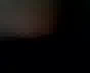 /beam/1738966