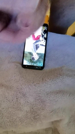 #2nd vid tribute for friend