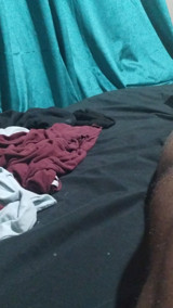My wives Holly Hotwife Clayton & Lady Baller Alex Morgan are beautiful cumdumpsters having their pussy ran threw &coochie eating