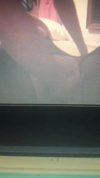 /beam/67a85f1ccc498f247e5661ac