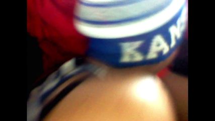 /beam/67a860a1cc498f247e6f84dc